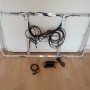 DIY-Ambilight
